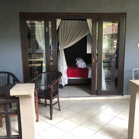 Apartamento Pasta Time Amed Exterior foto