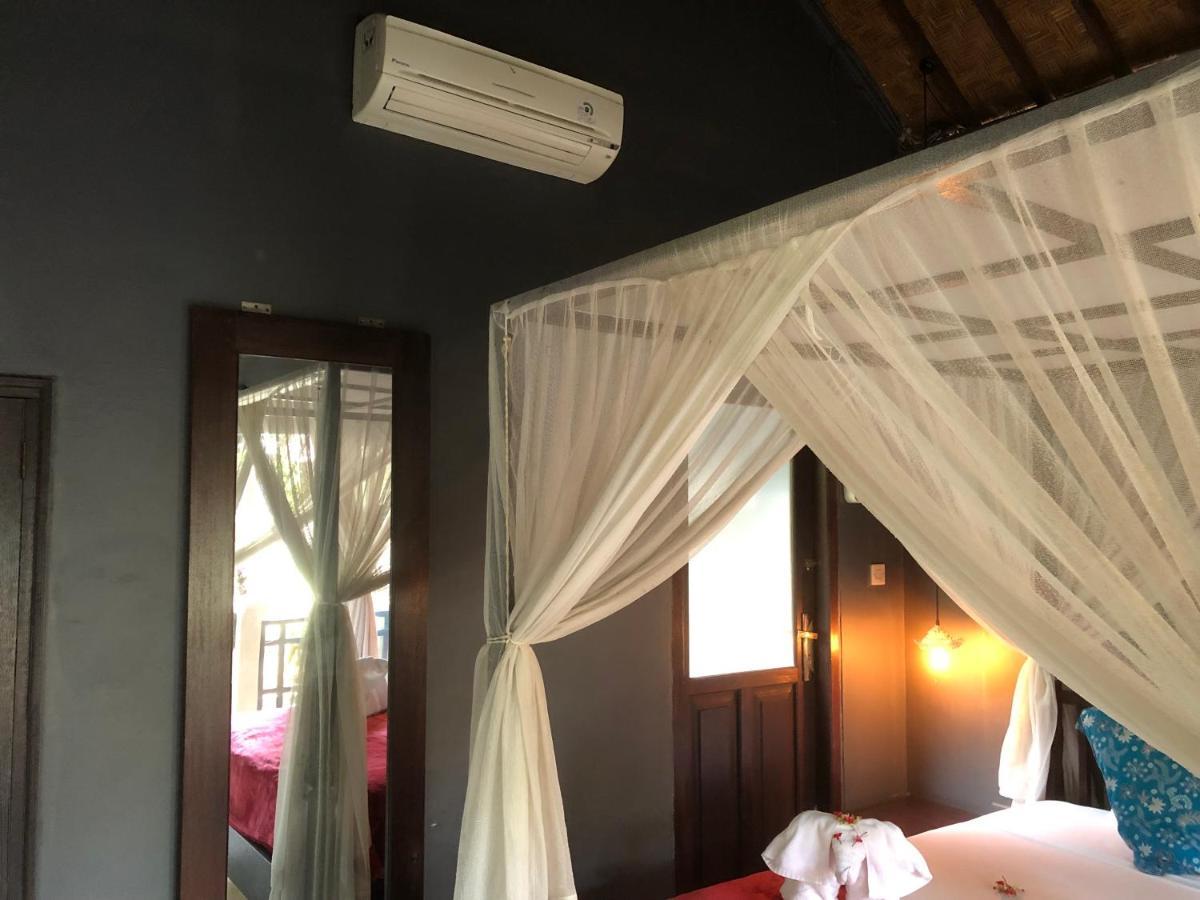 Apartamento Pasta Time Amed Exterior foto
