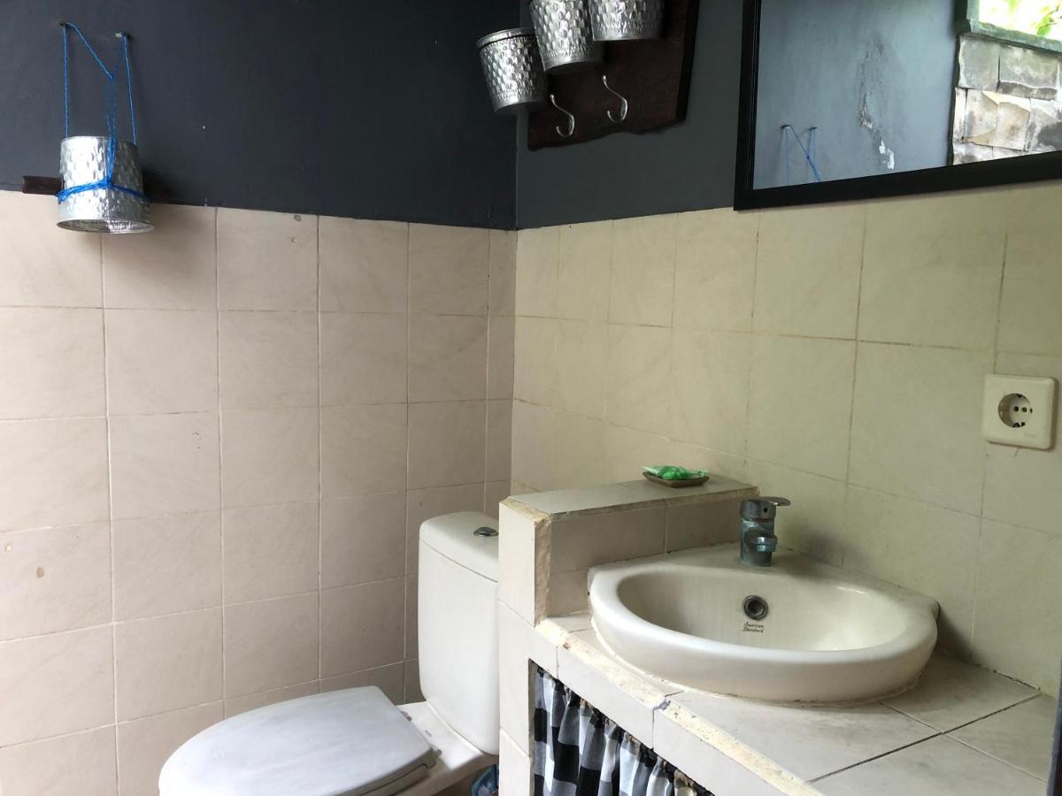 Apartamento Pasta Time Amed Exterior foto
